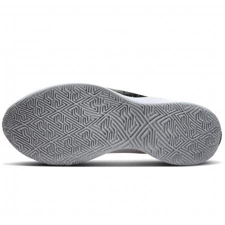 Nike Freak 6 Humility