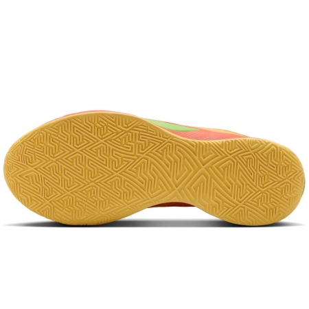 Nike Freak 6 Fright Night