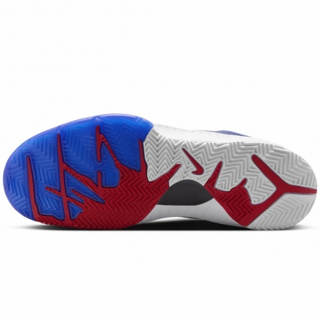Nike Kobe 4 Protro Philly