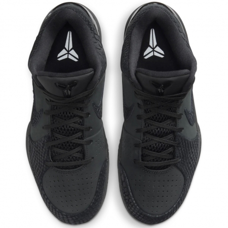 Nike Kobe 4 Protro Gift of Mamba