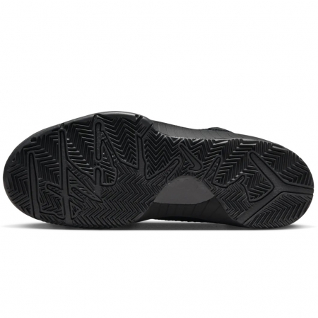 Nike Kobe 4 Protro Gift of Mamba