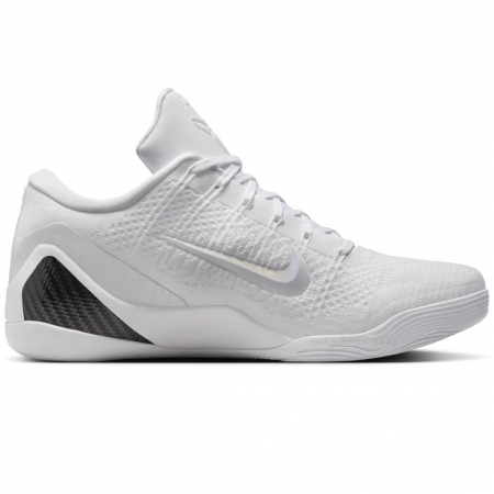Nike  Kobe 9 Elite Low Protro Halo