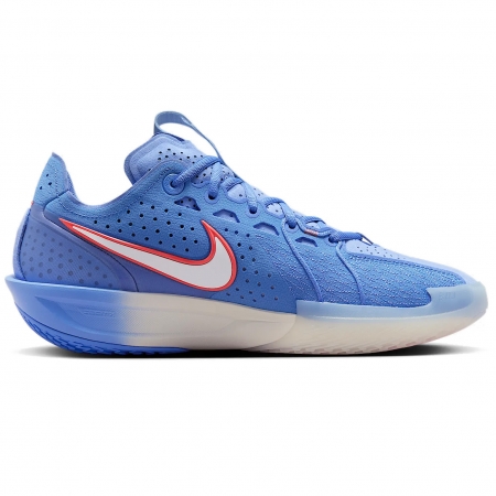 Nike Air Zoom G.T. Cut 3