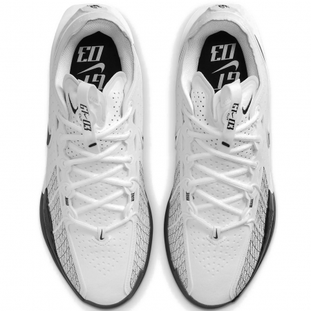 Nike Air Zoom G.T. Cut 3