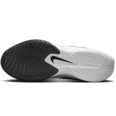 Nike Air Zoom G.T. Cut 3