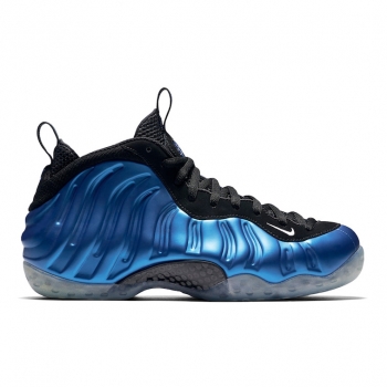Nike Air Foamposite One