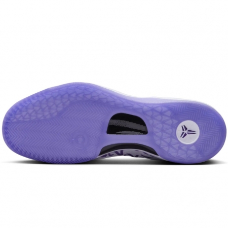 Nike Kobe 8 Protro Court Purple
