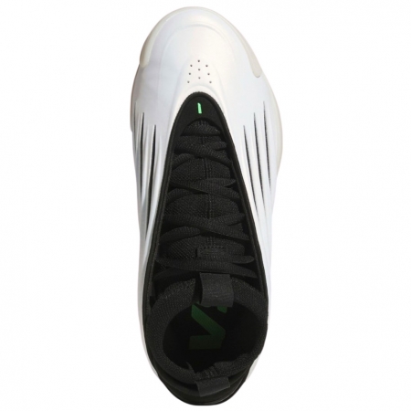 adidas Harden Vol. 9