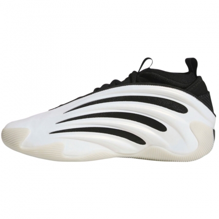 adidas Harden Vol. 9