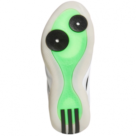 adidas Harden Vol. 9