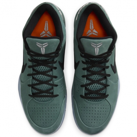 Nike Kobe 4 Protro Girl Dad