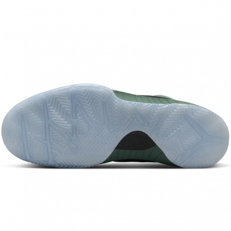 Nike Kobe 4 Protro Girl Dad