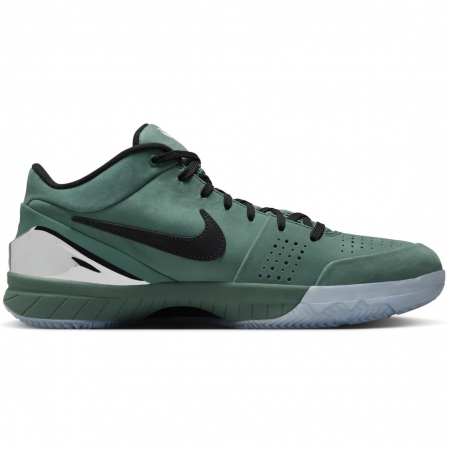 Nike Kobe 4 Protro Girl Dad