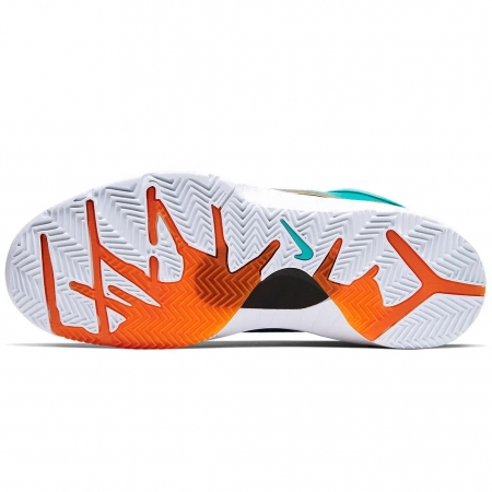 Nike Kobe 4 Protro Undefeated