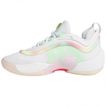 adidas D.O.N Issue 6 Haribo Goldbears