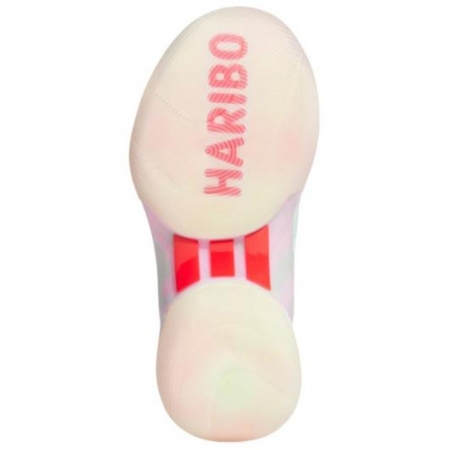 adidas D.O.N Issue 6 Haribo Goldbears