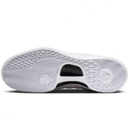 Nike Kobe 8 Protro Halo