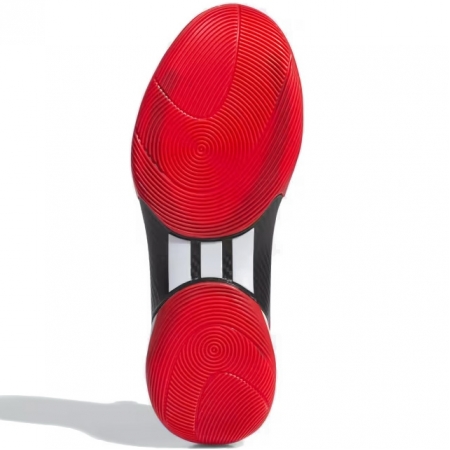 adidas D.O.N Issue 6