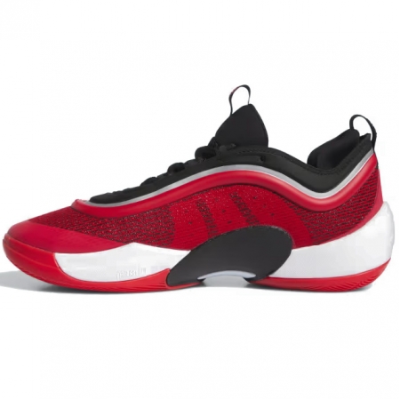 adidas D.O.N Issue 6