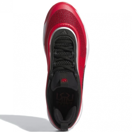 adidas D.O.N Issue 6