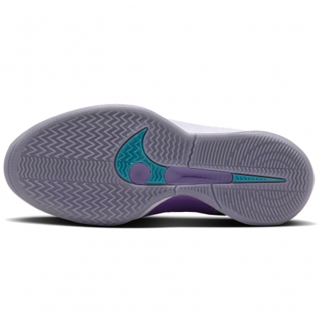 Nike Nike Sabrina 2 Court Vision