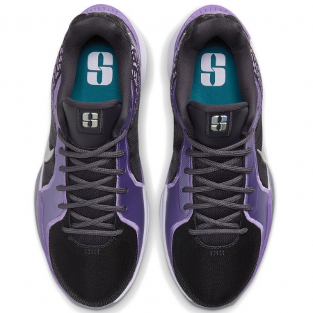 Nike Nike Sabrina 2 Court Vision