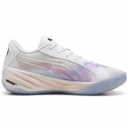Puma All-Pro Nitro