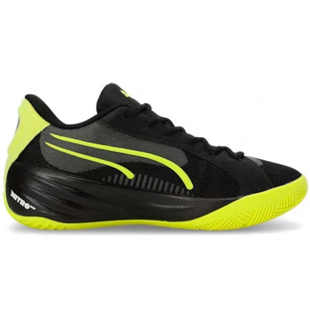 Puma All-Pro Nitro