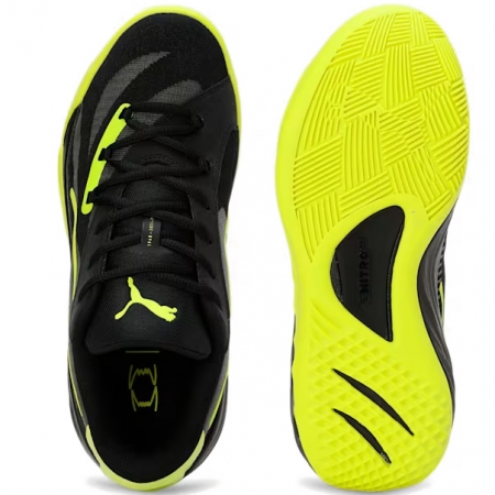 Puma All-Pro Nitro