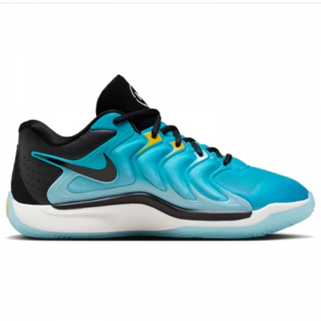 Nike KD 17 N7