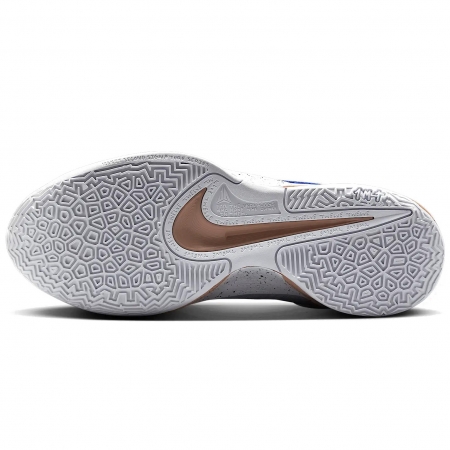 Nike JA 2 In the Woods