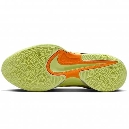 Nike JA 2 Twelve Time