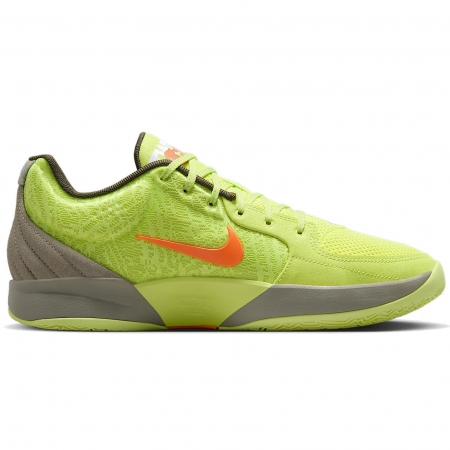 Nike JA 2 Twelve Time