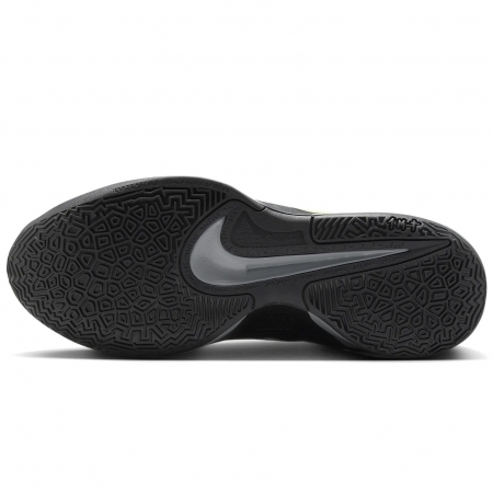 Nike JA 2 Foundation