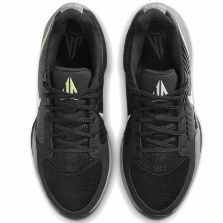 Nike JA 2 Foundation