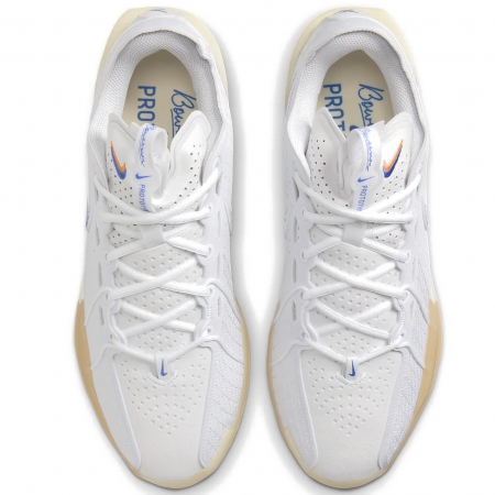 Nike Air Zoom G.T. Cut 3 Blueprint