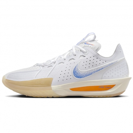 Nike Air Zoom G.T. Cut 3 Blueprint