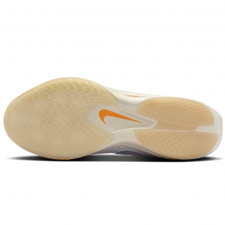 Nike Air Zoom G.T. Cut 3 Blueprint