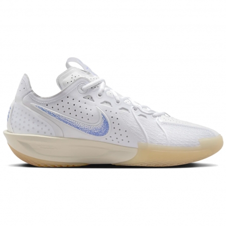 Nike Air Zoom G.T. Cut 3 Blueprint