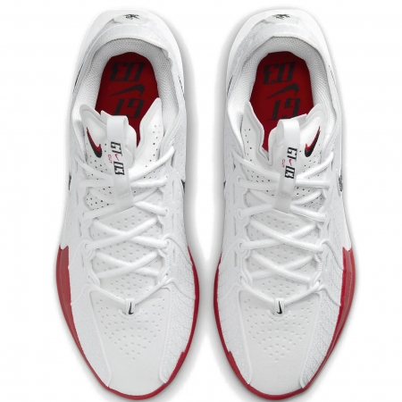 Nike Air Zoom G.T. Cut 3