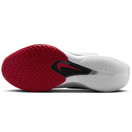 Nike Air Zoom G.T. Cut 3
