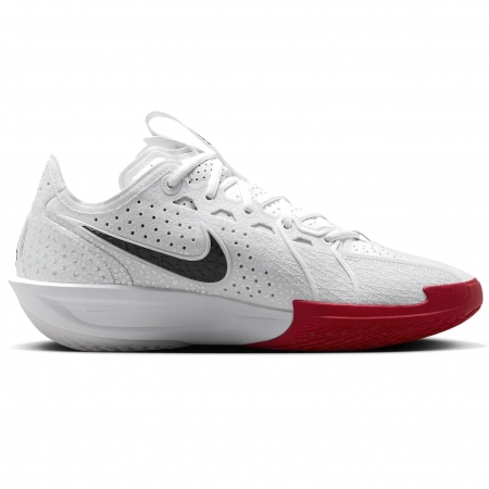 Nike Air Zoom G.T. Cut 3