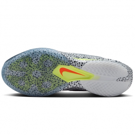 Nike Air Zoom G.T. Cut 3 Electric