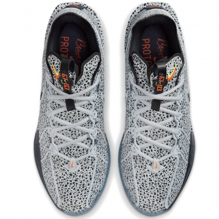 Nike Air Zoom G.T. Cut 3 Electric