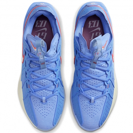 Nike Air Zoom G.T. Cut 3