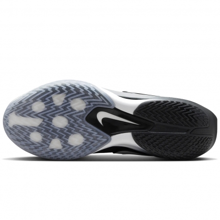 Nike Air Zoom G.T. Cut 3