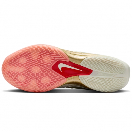 Nike Air Zoom G.T. Cut 3