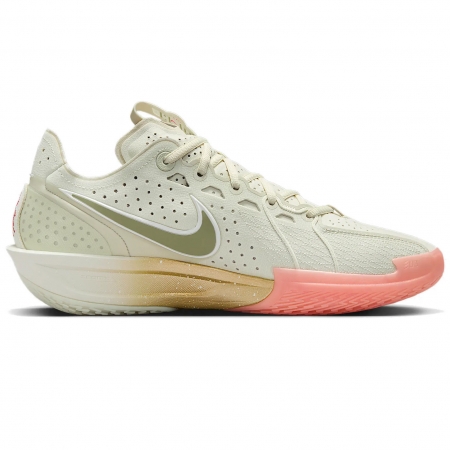 Nike Air Zoom G.T. Cut 3