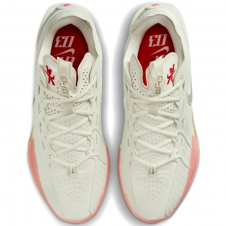 Nike Air Zoom G.T. Cut 3
