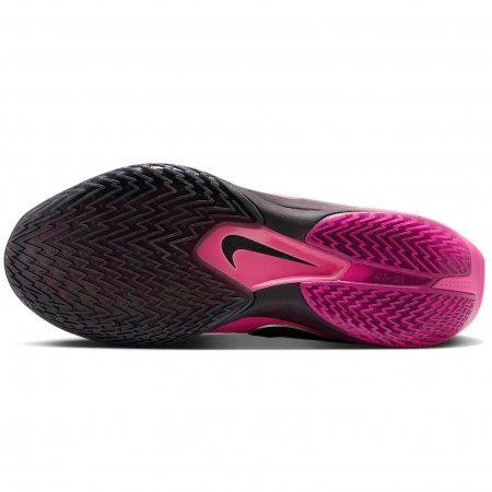 Nike Air Zoom G.T. Cut 3